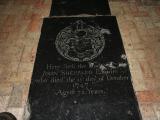 image of grave number 702854